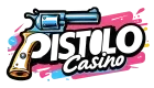 Logo pistolo-casino-it.bz.it